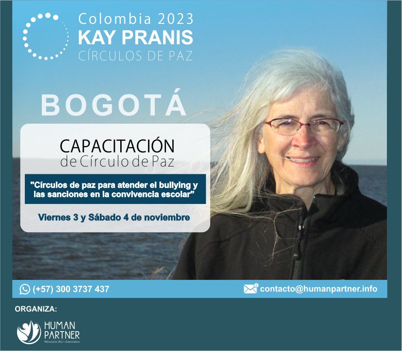 Woocomm_Kay_Bogota_CapacitacionB