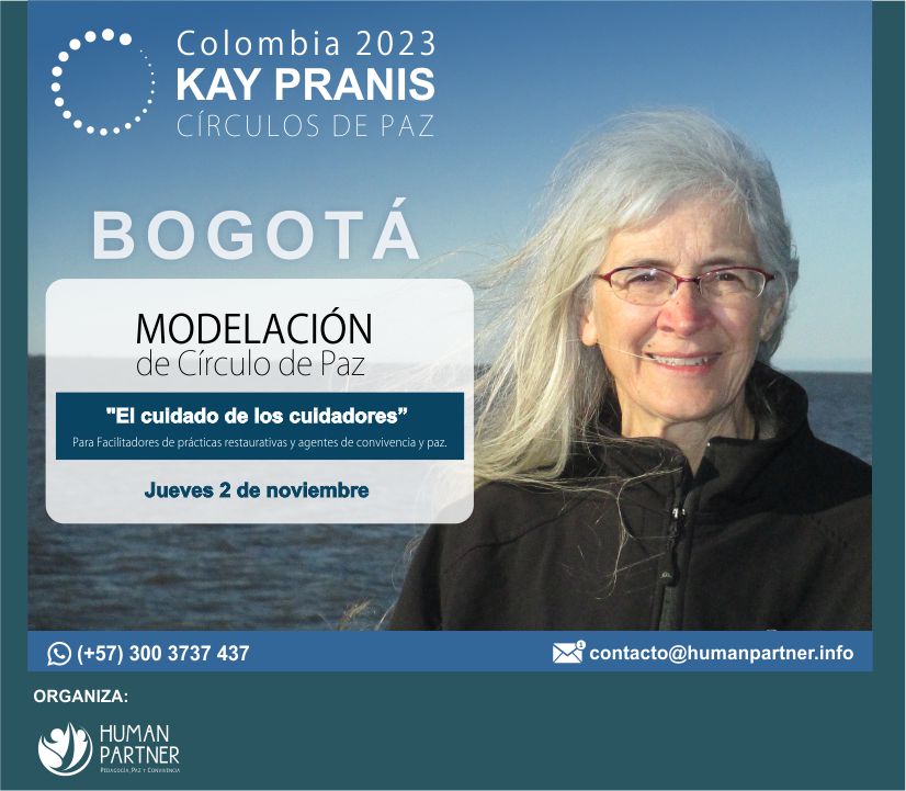 Woocomm_Kay_Bogota_modelacionB